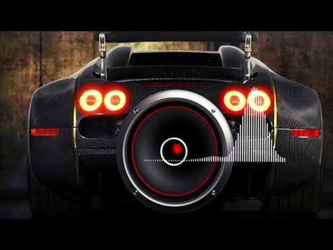 YOFU & KIM GLOCK - ДАЙ ОГНЯ БАССАМ