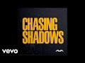 Angels & Airwaves - Chasing Shadows (Audio ...
