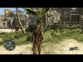 Let´s Play Assassin's Creed 4 Black Flag Gameplay ...