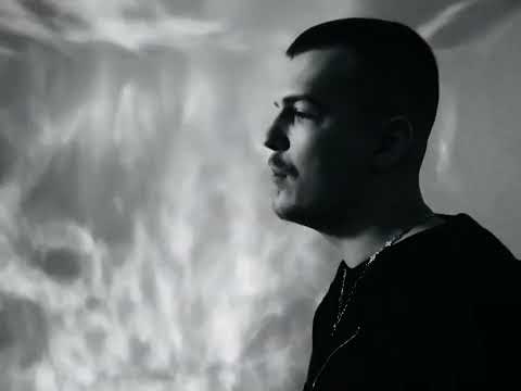 *FREE* SODA LUV x HELLOVERCAVI TYPE BEAT -"Котлетки"