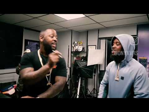 naughty North Twinz happy