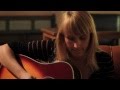 Wye Oak - Doubt /// Berlin Sessions (Bonus)