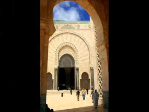 Life history of Imam Bukhari (Rahimahulla)