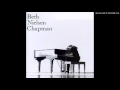 Say goodnight, not goodbye - Beth Nielsen chapman