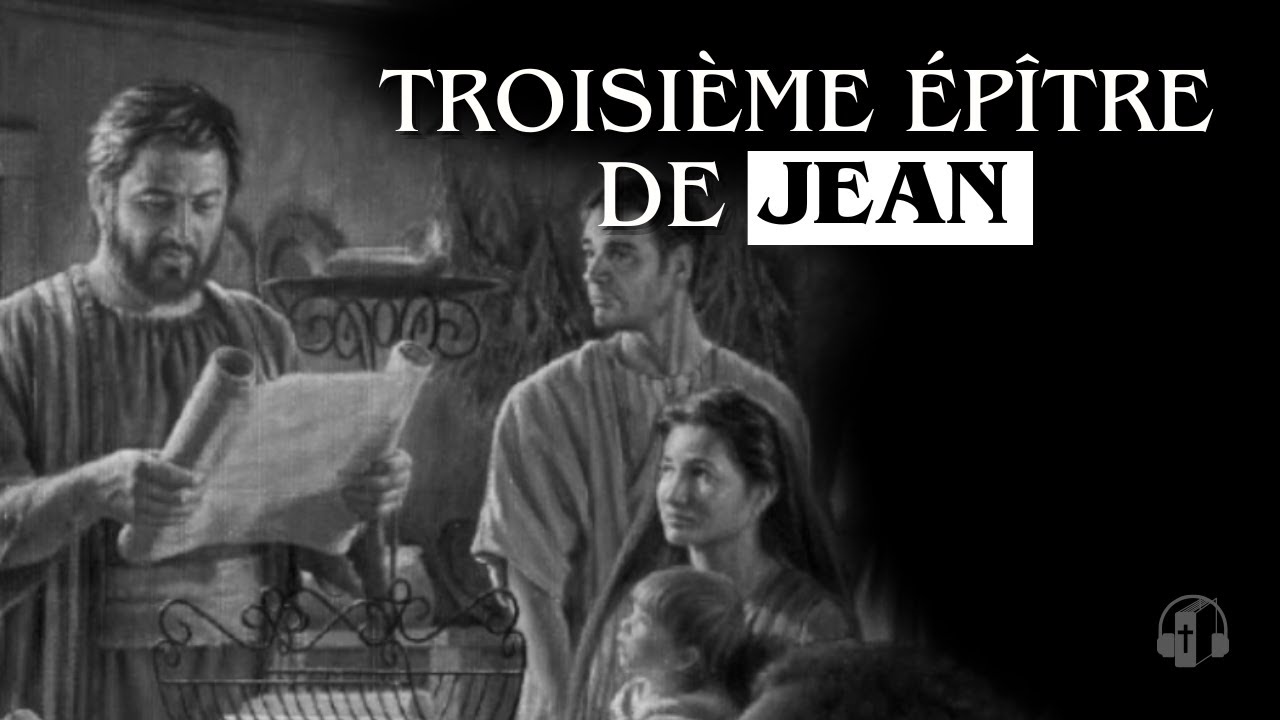 3 Jean