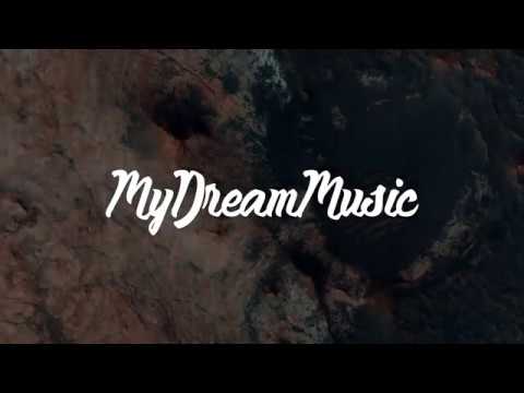 Deadcrow x Mystxrivl - Hypersquare | MyDreamMusic