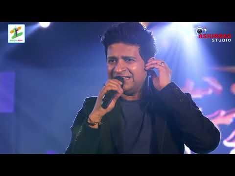 KK Live In Concert (FULL) | Panihati Utsav (2019) | 1 HOUR KK Live #kk #kkconcert