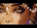 Ayesha Erotica Anal Queen Slowed Reverb