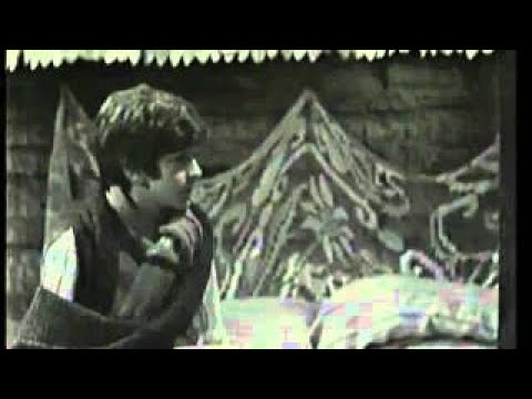 I fratelli Karamazov 3/7