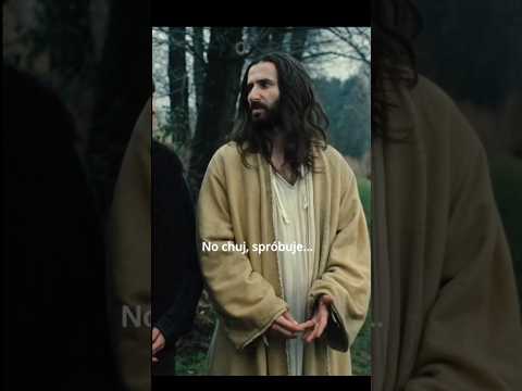 1670 Marian - fałszywy prorok, Nowy Serial Netflix #1670 #shorts #netflix