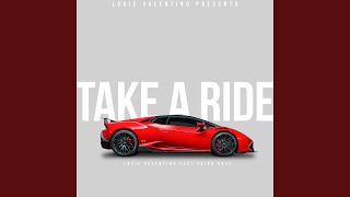 Take a Ride