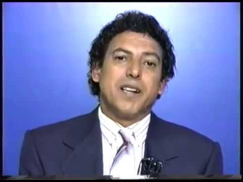 OURO FINO JORNAL DA CIDADE 26 - 28 DE MARÇO DE 1996