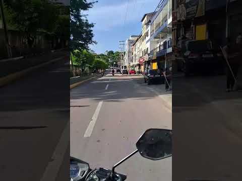 ípu Ceará terra de Iracema