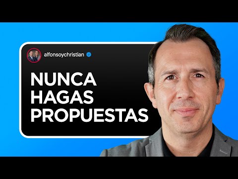 7 Reglas de las Ventas que Todo Emprendedor Debería Saber