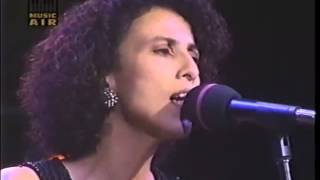 Meditação - Daniel Jobim - Paula Morelenbaum -  Jobim / Morelenbaum