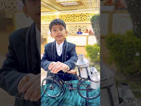 Anant ki shaitaniyan kahin khatam nhi hoti 😂