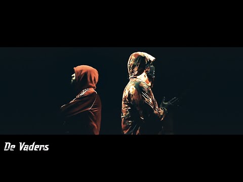 Keebo x Turtle27 (27Drillars) - Better life (prod by emreh)