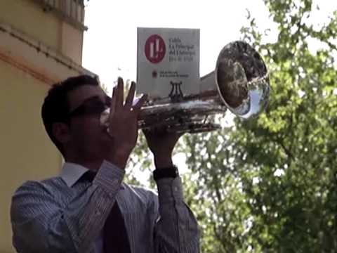 download lagu mp3 mp4 Fiscorn, download mp3 Fiscorn free download, download mp3 Fiscorn