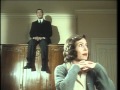 Jeeves and Wooster - A Plan for Gussie min 20-22 ...