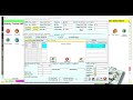 ERP MRR GRN Entry System , Need Process Benefits ,Finsys ERP Videos 8