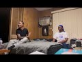 Treating Unc S Room Like It S Mine To See His Reaction