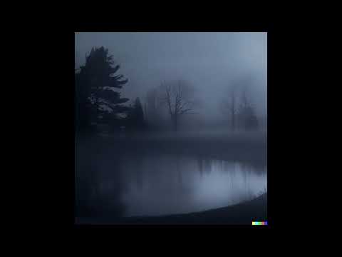 [FREE] BONES x grayera Type Beat - "Opaque"