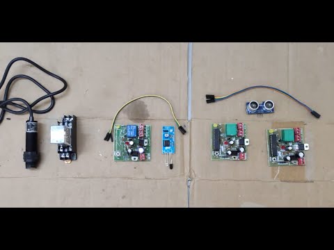 Embeddinator ST LINK/V2 JTAG In-Circuit Debugger / Programmer For STM8 And STM32