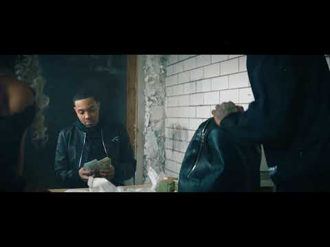 Headie One x Russ x Loski Type Beat 2018 ''Escape Room'' (Trap/Drill Type Beat) [Prod.by.Yamaica]