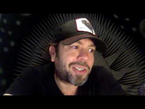 Dan Fogler "An Actor Despairs" Interview