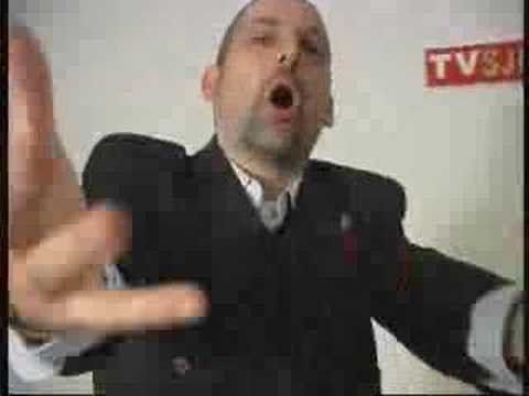 Pikkatrillaz - Potjoeler