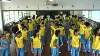 605祝賀大仁30週年校慶