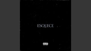 Avalanche (Acústico)