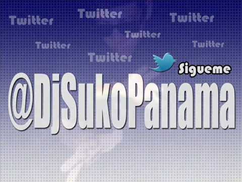 Franciskao El Diex Mix - @DjSukoo