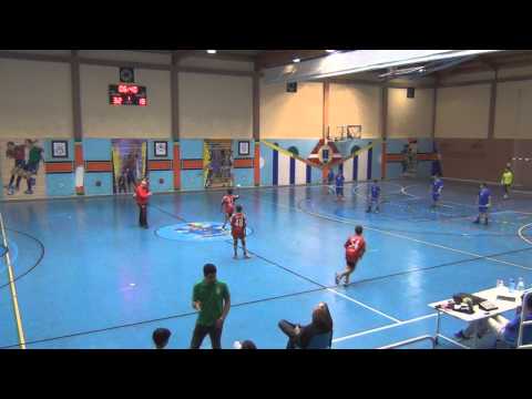 Muskiz askartza  foro