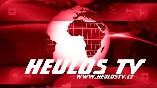Heulos TV Live