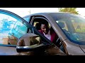 Tengani Mr Feat Antonieta NDINU OYELA HD Official Video By Radjy