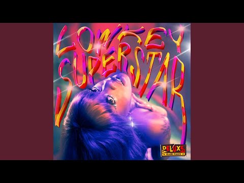 Video thumbnail for Look @ That (Remix)