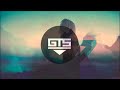 Porter Robinson - Divinity (Filous Remix) 