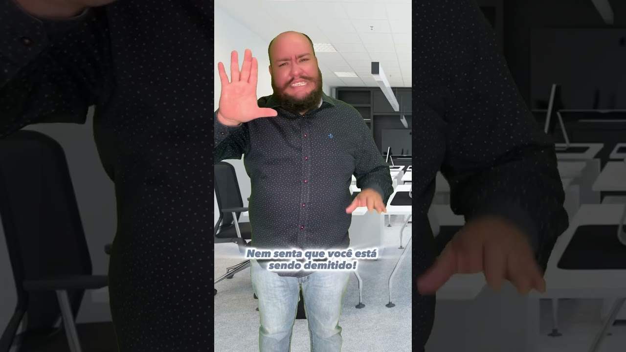 Trabalhando sem carteira assinada! Eu tenho algum direito?