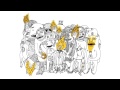 Foster The People - Pumped Up Kicks (Clean ...