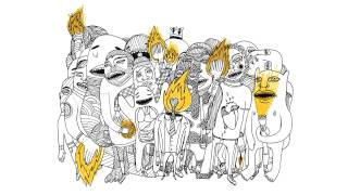 Download lagu Foster The People - Pumped Up Kicks (Clean Edited Version) mp3