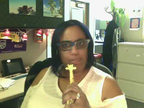 Happy Birthday Francie!!