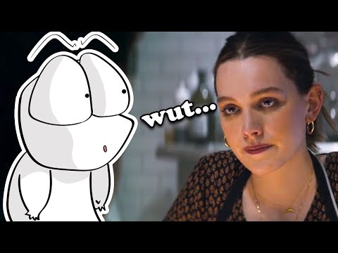 download lagu mp3 mp4 You, download lagu You gratis, unduh video klip You