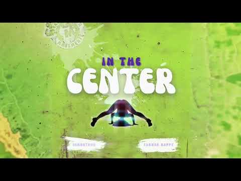 GBMNutron & Farmer Nappy - In The Center ( Soca 2024 )