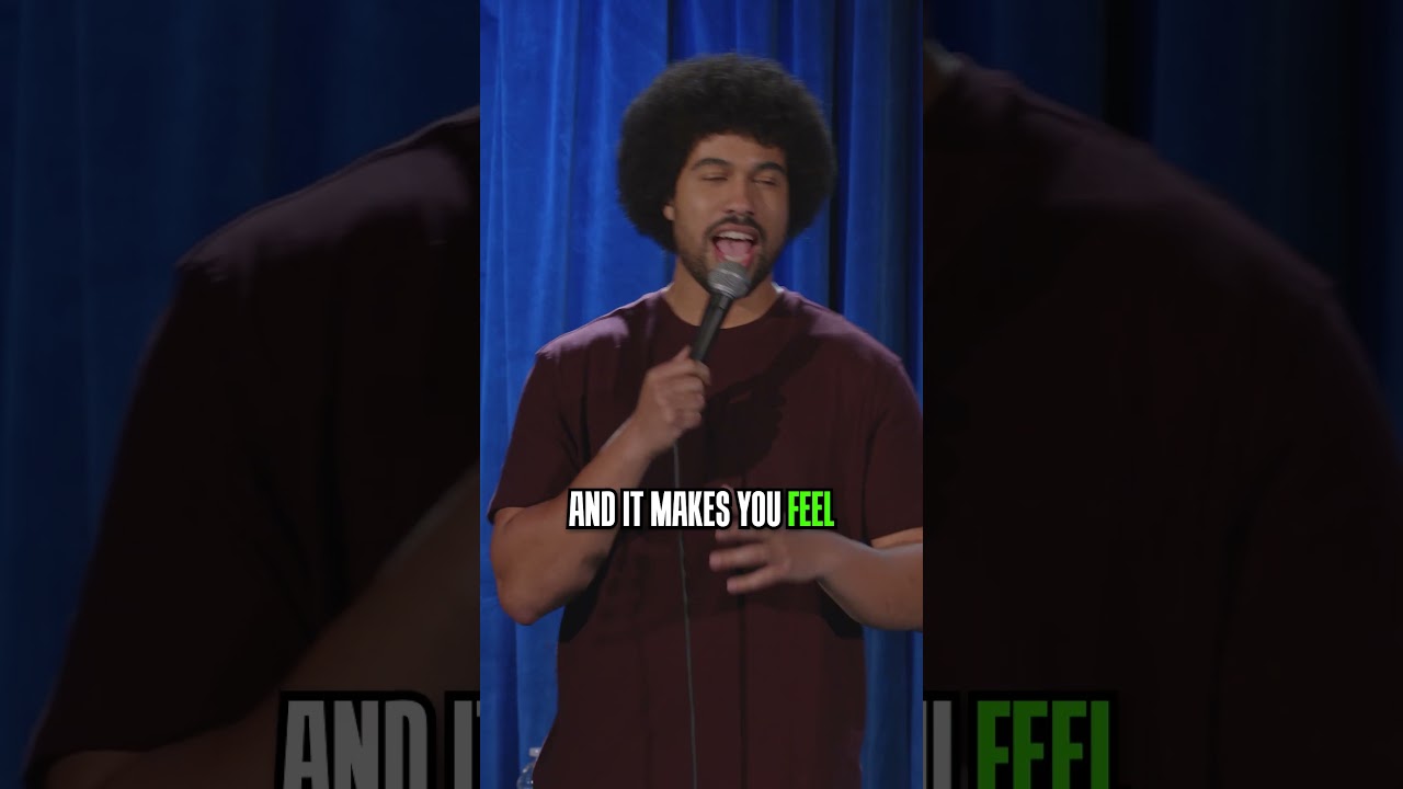 Ever wonder what true happiness actually feels like? 🐶😭