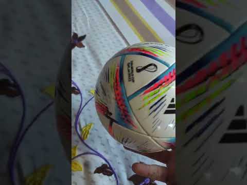 Al rhila Mini #football #fyp #worldcup2022 #alrhila #mini