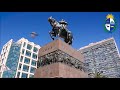 National Anthem Of Uruguay Himno Nacional De Uruguay Uruguay Independence Day 2017