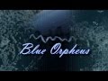 Blue Orpheus by Todd Rundgren