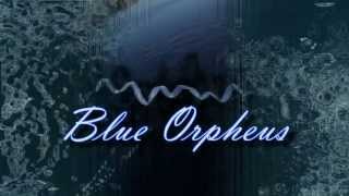 Blue Orpheus by Todd Rundgren