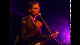 The Cakekitchen - Tomorrow Came Today (Official Video)